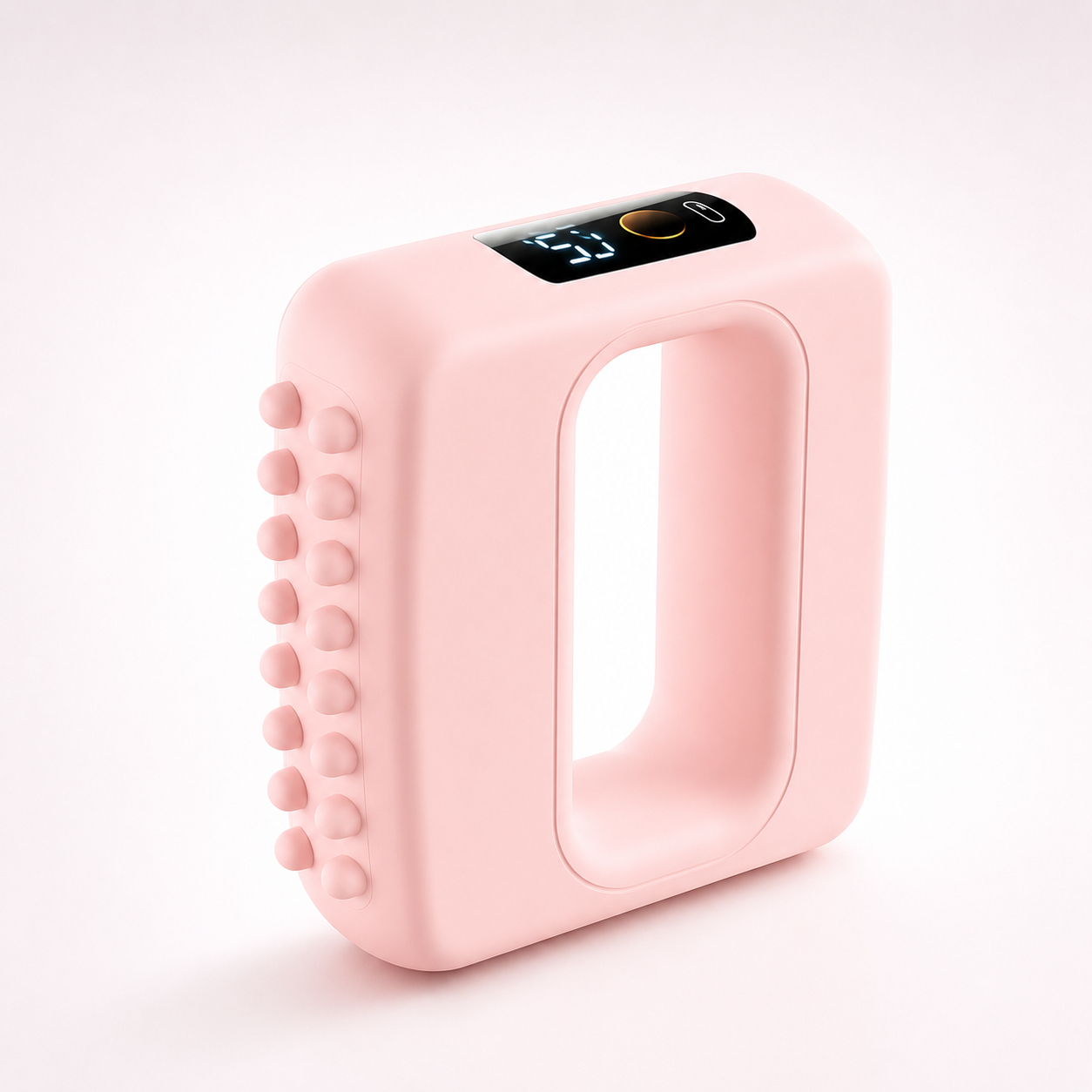 VYBRA Belt