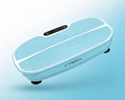 VYBRA Pad ™