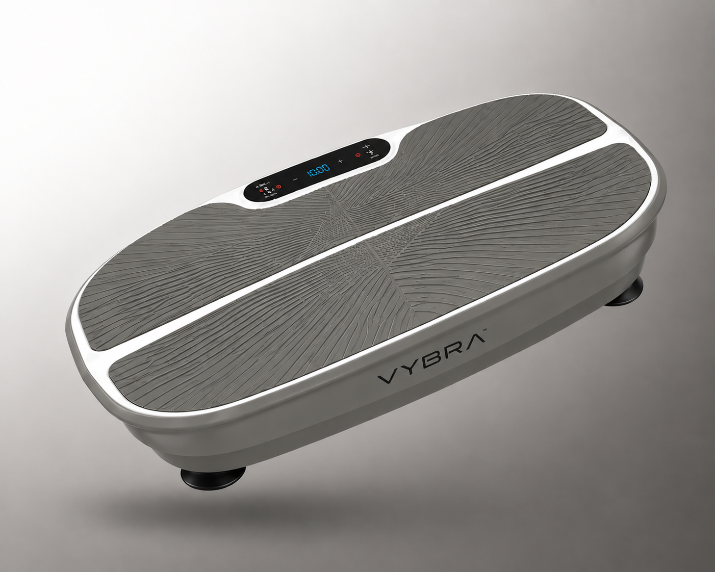 VYBRA Pad ™