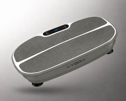 VYBRA Pad ™