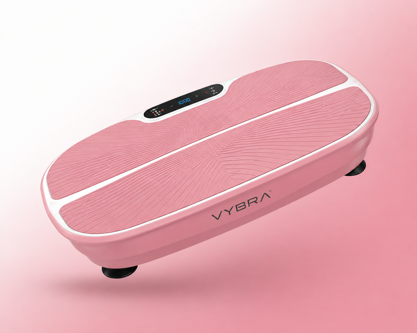 VYBRA Pad ™