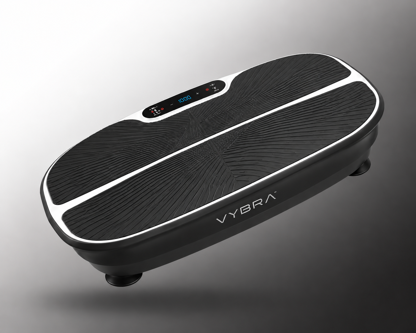 VYBRA Pad ™