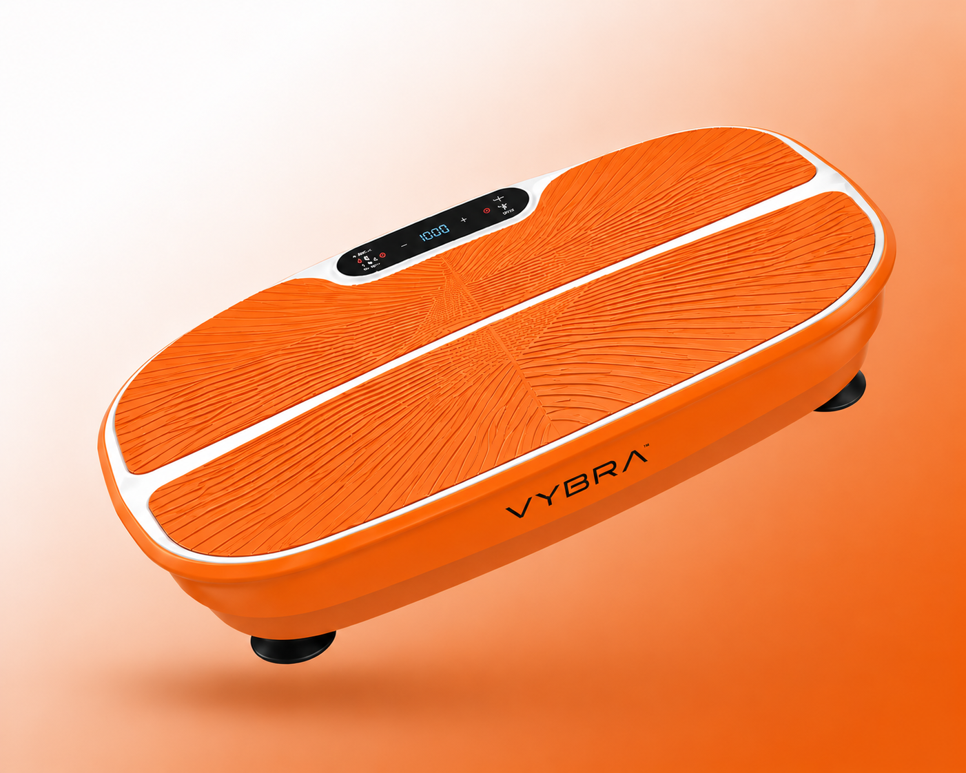 VYBRA Pad ™